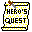 ICON_129.ICO