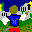 ICON_127.ICO