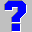 ICON_126.ICO