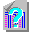 ICON_125.ICO