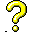 ICON_124.ICO