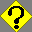 ICON_123.ICO