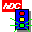 ICON_119.ICO