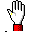 ICON_116.ICO