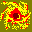 ICON_115.ICO
