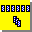 ICON_110.ICO