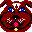 ICON_109.ICO