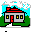 ICON_107.ICO