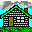 ICON_106.ICO