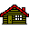 ICON_105.ICO