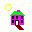 ICON_104.ICO