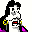 ICON_099.ICO