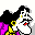 ICON_098.ICO