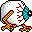 ICON_096.ICO