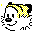ICON_095.ICO