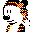 ICON_094.ICO