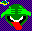 ICON_093.ICO