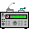 ICON_089.ICO