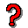ICON_087.ICO