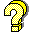 ICON_086.ICO