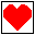 ICON_082.ICO