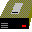 ICON_077.ICO