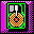 ICON_075.ICO