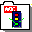 ICON_074.ICO