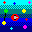 ICON_071.ICO