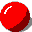 ICON_069.ICO