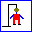 ICON_065.ICO
