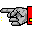 ICON_063.ICO