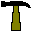 ICON_062.ICO