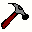 ICON_061.ICO