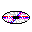 ICON_058.ICO
