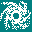 ICON_057.ICO