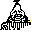 ICON_055.ICO