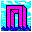ICON_052.ICO