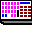 ICON_051.ICO