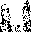 ICON_038.ICO