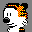 ICON_037.ICO