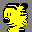 ICON_036.ICO