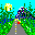 ICON_035.ICO