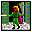 ICON_030.ICO