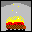 ICON_027.ICO