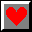 ICON_026.ICO