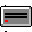 ICON_025.ICO