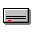 ICON_024.ICO