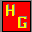 ICON_023.ICO