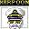 ICON_013.ICO